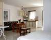 Alkionis Beach Hotel Apartments 